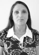 Foto de MARTA APARECIDA NAVES DINIZ