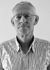 Foto de PETRUS BARTHOLOMEUS WEEL