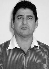 Foto de ROBSON DE OLIVEIRA ARGUELHO