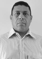 Foto de WILSON EVARISTO