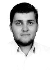 Foto de NELSON FRANCHINI JUNIOR