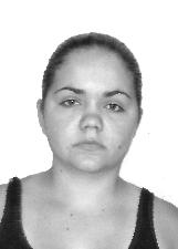 Foto de AMANDA CRISTINA ALVES DOS SANTOS