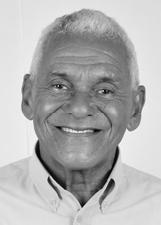 Foto de MAURO PINHO DE AZEVEDO