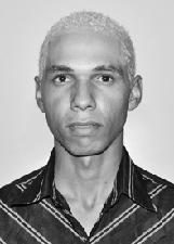 Foto de ANDRÉ MAZINI FERREIRA