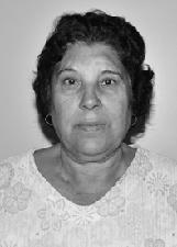 Foto de ANEZIA ALVES SOEIRA