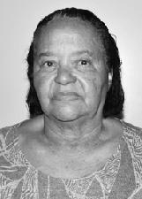 Foto de CLARICE NUNES DE OLIVEIRA
