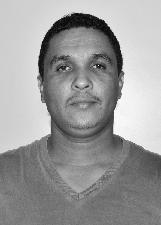 Foto de CLEUSON MUNIZ DE FARIAS