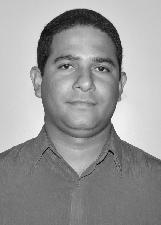 Foto de FABIO DA SILVA DE SOUZA
