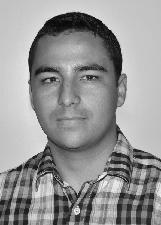 Foto de LEANDRO ANTONIO TROMBETA