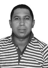 Foto de LUIZ FERNANDO TEODORO ROCHA