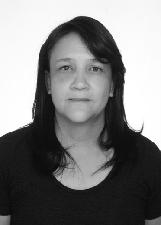 Foto de Raquel Osana Neves Hidalgo
