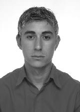 Foto de VANDERLEI MARCOLINO JUNIOR