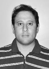 Foto de WESLEY DE OLIVEIRA SILVA