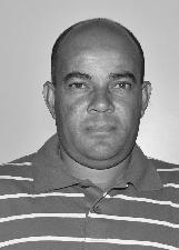 Foto de WILSON ROBERTO DA SILVA