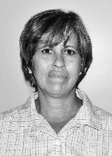 Foto de ZENILDA DA SILVA