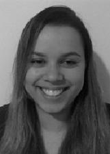 Foto de ANA PAULA DE SOUZA PEREIRA