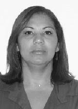Foto de ANTONIA LUIZA NASCIMENTO