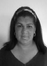 Foto de AUREA ANDRADE BICALHO