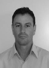 Foto de CELIO SILVEIRA PINTO DE GODOY