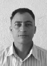 Foto de CELSO LUIZ PEREIRA
