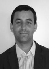 Foto de CRISTIANO MARTINS DA SILVA