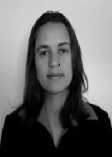 Foto de DEBORA PRISCILA SANTOS DE ARAUJO