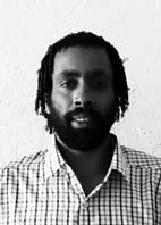 Foto de EDICARLOS BISPO DOS SANTOS