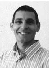 Foto de ENGLES MARCELO PEREIRA