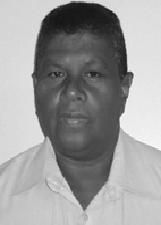 Foto de GILBERTO RODRIGUES DOS SANTOS