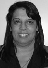 Foto de IVONE FORTE COOLEY