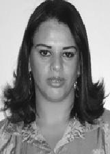 Foto de Janete Araujo Lira