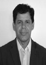 Foto de JOAO LUCAS CARVALHO LACERDA