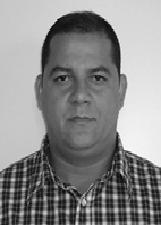 Foto de JOSE CARLOS DE OLIVEIRA