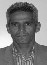 Foto de LAUDEMIR LIMA GONÇALVES