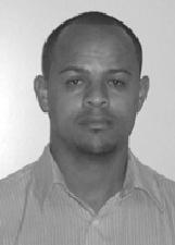 Foto de MARCIO APARECIDO DE ANDRADE
