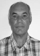 Foto de RAIMUNDO ANDRADE DE ARAUJO