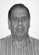 Foto de RENATO ALVES