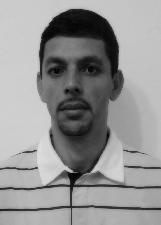 Foto de VICENTE FAUSTO DA SILVA FILHO