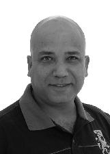 Foto de ALUISIO JOSE GALVÃO DOS SANTOS