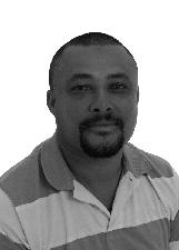 Foto de ANTENOR BERNARDINO DE SOUZA