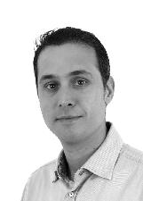 Foto de CELSO MOREIRA ROCHA FILHO