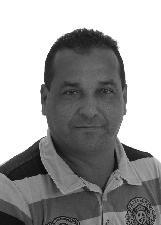 Foto de CLAUDIMIR APARECIDO DOS SANTOS
