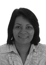Foto de CLEIDE GAMENHA DOMICIANO