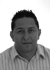 Foto de ELSON VAGNO OLIVEIRA MELO
