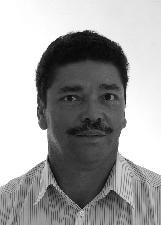 Foto de FELISMINO FRANCISCO XAVIER