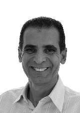 Foto de HÉLIO ALVES RIBEIRO