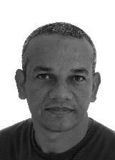 Foto de MARCELINO ELIZIO SEVERINO