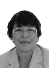 Foto de MARIA JOSÉ DE JESUS DA COSTA