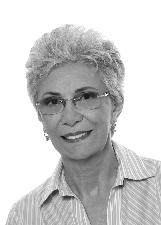 Foto de REDENCION GAVIRA QUINTERO