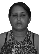 Foto de VERIDIANA BATISTA DE MOURA